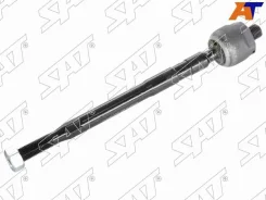 ���� ������� ST-45503-97201 ST4550397201 ����