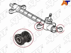 ����������� SAT ST-45510-12290B2 ST4551012290B2 ����