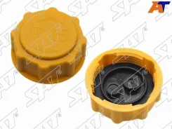 ������ ����� ��������������� SAT ST-460-0009 ST4600009 ����