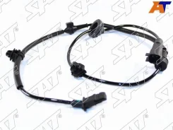 ������ ABS ST-4670A574, ������ ������ ST4670A574 ����