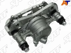 ������� ��������� SAT ST-47730-12400, ������ �������� ST4773012400 ����