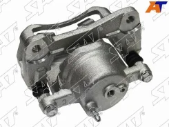 ������� ��������� SAT ST-47730-20600, ������ �������� ST4773020600 ����