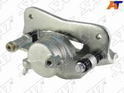 ������� ��������� ST-47750-28250, ����� �������� ST4775028250 ����