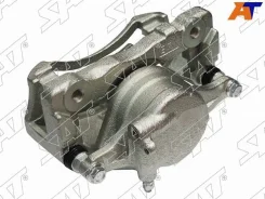 ������� ��������� SAT ST-47750-26122, ����� �������� ST4775026122 ����
