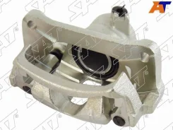 ������� ��������� SAT ST-47750-34030, ����� ������ ST4775034030 ����