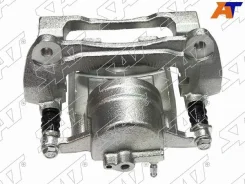 ������� ��������� SAT ST-47750-48140, ����� �������� ST4775048140 ����