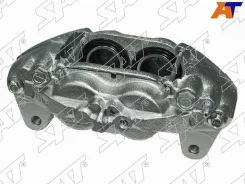 ������� ��������� SAT ST-47750-60280, ����� �������� ST4775060280 ����