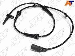 ������ ABS SAT ST-47900-JN00A, �����/������ ������ ST47900JN00A ����
