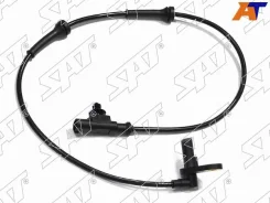 ������ ABS SAT ST-47901-AX600, ����� ������ ST47901AX600 ����