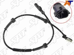 ������ ABS ST-479109860R, �����/������ �������� ST479109860R ����