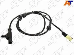 ������ ABS SAT ST-47910-AX610, ������ �������� ST47910AX610 ����