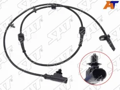 ������ SAT ST-47910-ED000 ST47910ED000 ����