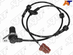 ������ SAT ST-47911-8H300 ST479118H300 ����