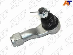 ���������� ������� ST-48520-VW025, �����/������ ST48520VW025 ����