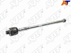 ���� ������� ST-48521-4M427, �����/������ ST485214M427 ����