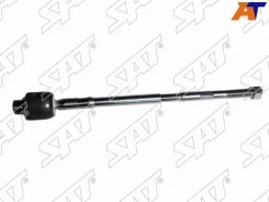 ���� ������� ST-48521-WL085 ST48521WL085 ����