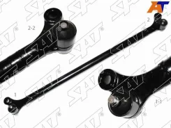 ���� ������� ST-48560-3S525 ST485603S525 ����