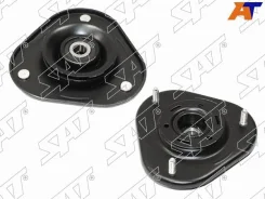 ����� �������� ������ SAT ST-48609-12520 ST4860912520 ����