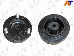 ����� �������� ������ ST-48609-35030 ST4860935030 ����