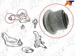 ����������� SAT ST-48632-30070 ST4863230070 ����