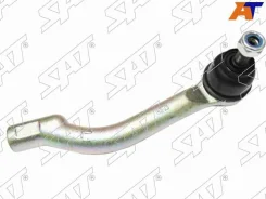 ���������� ������� ST-48647-JD01A, ����� ST48647JD01A ����
