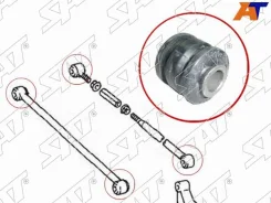 ����������� SAT ST-48725-12180 ST4872512180 ����