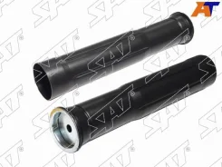 ������� ������ SAT ST-48750-0D050 ST487500D050 ����