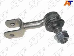 ���� ������������� SAT ST-48802-60060, ������ ST4880260060 ����