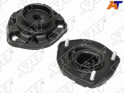 ����� ������ ������ ST-48760-32150, ����� ST4876032150 ����