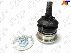 ������� ����� SAT ST-48770-22050B, �����/������ ������ ST4877022050B ����