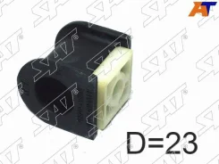 ������ ������������� SAT ST-48815-05050, ����� �������� ST4881505050 ����