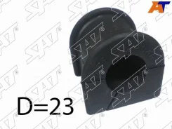 ������ ������������� SAT ST-48815-22040, �������� ST4881522040 ����