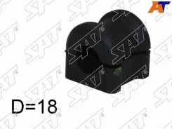 ������ ������������� SAT ST-48818-12260, ������ ST4881812260 ����