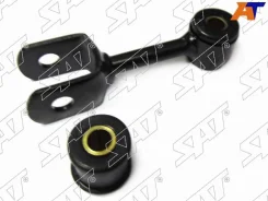 ���� ������������� SAT ST-48820-28021, �����/������ �������� ST4882028021 ����
