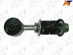 ���� ������������� SAT ST-48820-60032, �����/������ �������� ST4882060032 ����