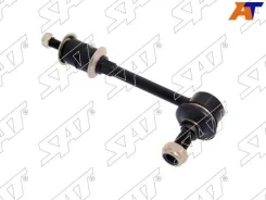 ���� ������������� SAT ST-48830-35020, �����/������ ������ ST4883035020 ����