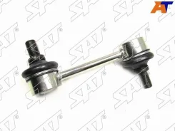 ���� ������������� SAT ST-48830-32050, ������ ST4883032050 ����