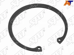 ������ SAT ST-493-0007 ST4930007 ����