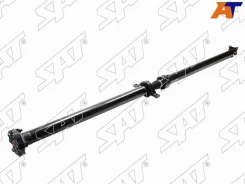 ��� ��������� ST-49300-3W000 ST493003W000 ����