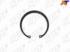 ������ SAT ST-493-0022 ST4930022 ����