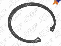 ��������� ������ SAT ST-493-0003 ST4930003 ����