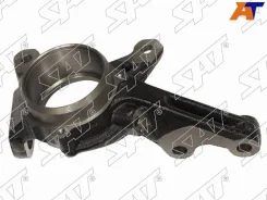 ����� ���������� ST-51210-S9A-982, ������ ST51210S9A982 ����