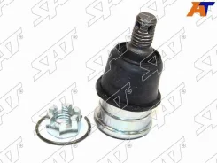 ������� ����� ST-51220-TF0-003, �����/������ ST51220TF0003 ����
