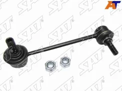 ���� ������������� SAT ST-51321-S2H-003, ����� �������� ST51321S2H003 ����