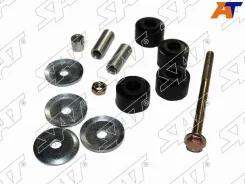 ���� ������������� SAT ST-51314-S47-000 ST51314S47000 ����