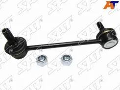 ���� ������������� SAT ST-51320-S2H-003, ������ �������� ST51320S2H003 ����