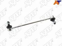 ���� ������������� ST-51321-SZW-003, ����� ST51321SZW003 ����