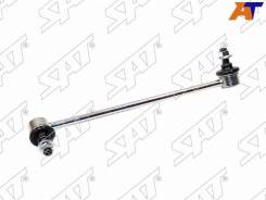 ���� ������������� SAT ST-51320-SZW-003, ������ ST51320SZW003 ����