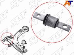 ����������� ������ Honda Stepwgn 05-21 SAT ST-51391-SLJ-902 ST51391SLJ902 ����