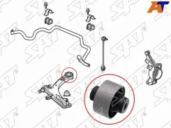 ����������� SAT ST-51392-SLJ-902 ST51392SLJ902 ����